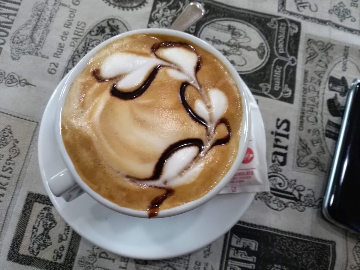 Verduci Sas Di Mallamaci & C. - 3