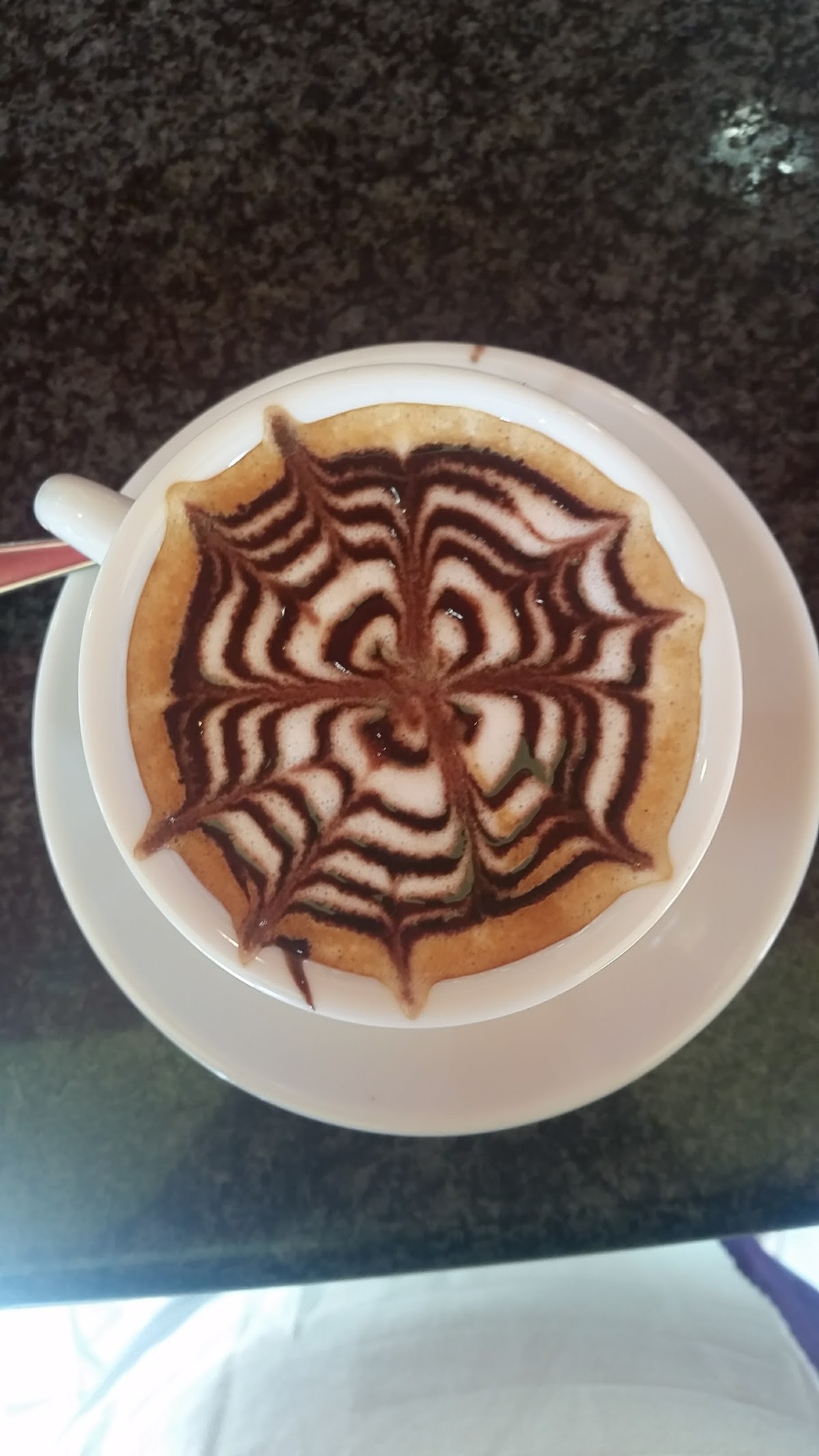 Verduci Sas Di Mallamaci & C. - 4